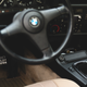 Illustration for article titled The V8 E30 That BMW Should Have Made Is Truly Wonderfulem/em